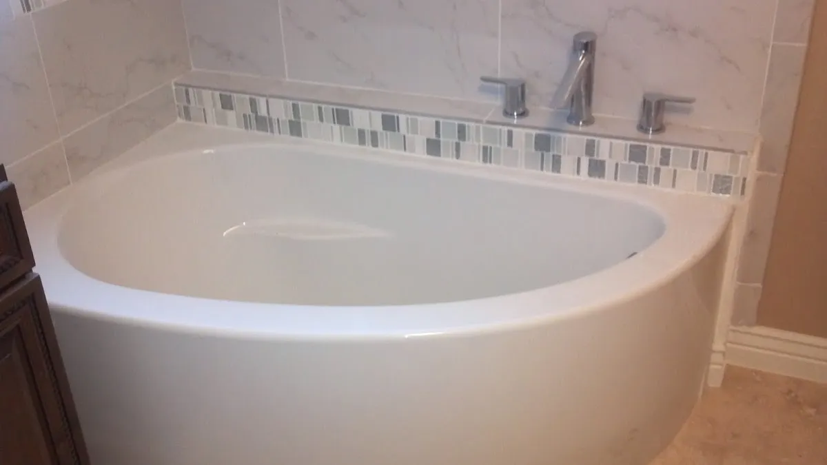 Leak Detection in Grambling, LA